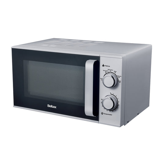 MICRO ONDAS BELTAX BMO 1125S