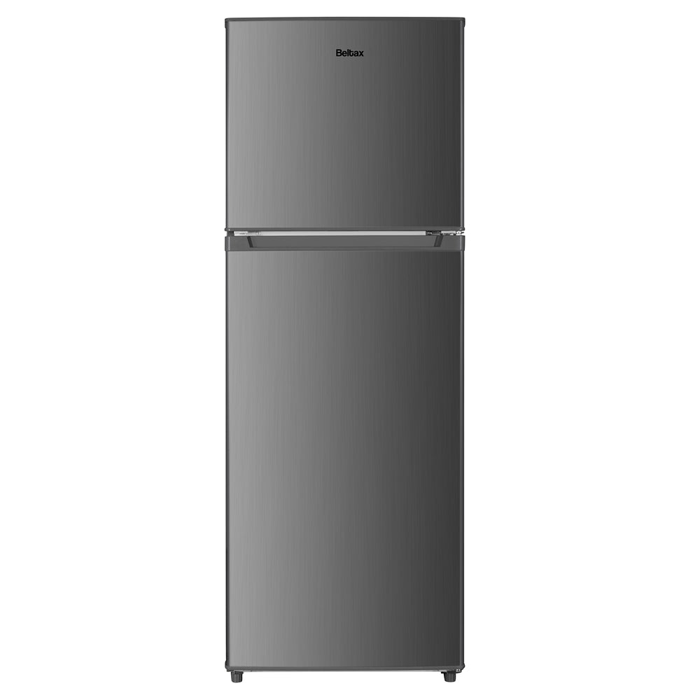 FRIGORÍFICO 2 PORTAS NO FROST BELTAX BFR3504NFIX