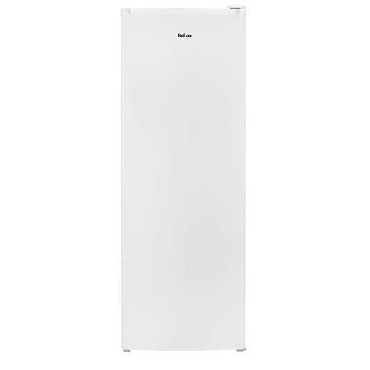 FRIGORÍFICO 1 PORTA BELTAX BFC3903