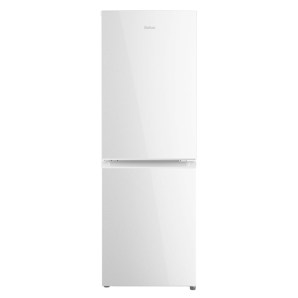 FRIGORÍFICO COMBINADO BELTAX BCR3802