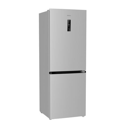 FRIGORÍFICO COMBINADO NO FROST BELTAX BCR3901NFIX