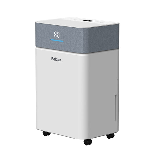 DESUMIDIFICADOR BELTAX BDH3021