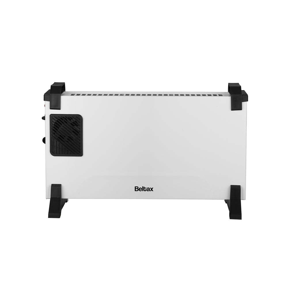 AQUECEDOR CONVECTOR BELTAX BCH2028