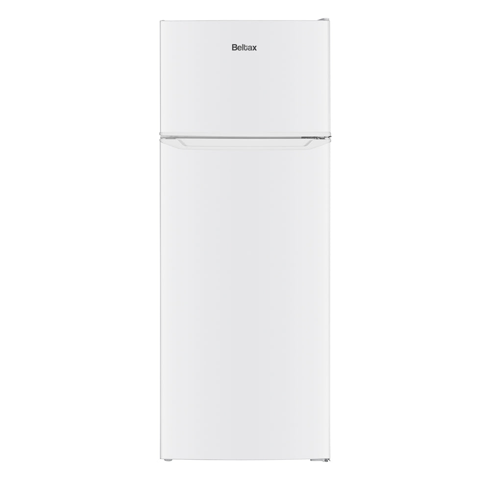 FRIGORÍFICO 2 PORTAS BELTAX BFR3511