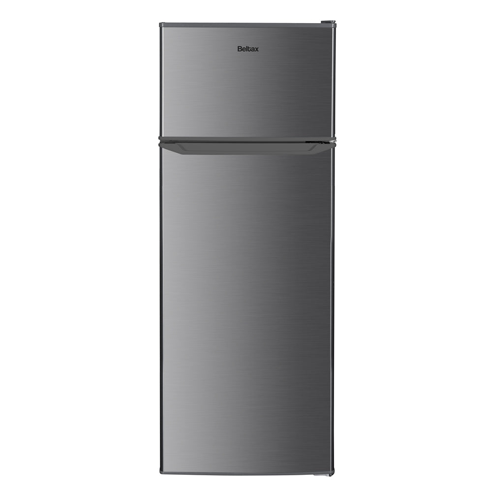 FRIGORÍFICO 2 PORTAS BELTAX BFR3511IX