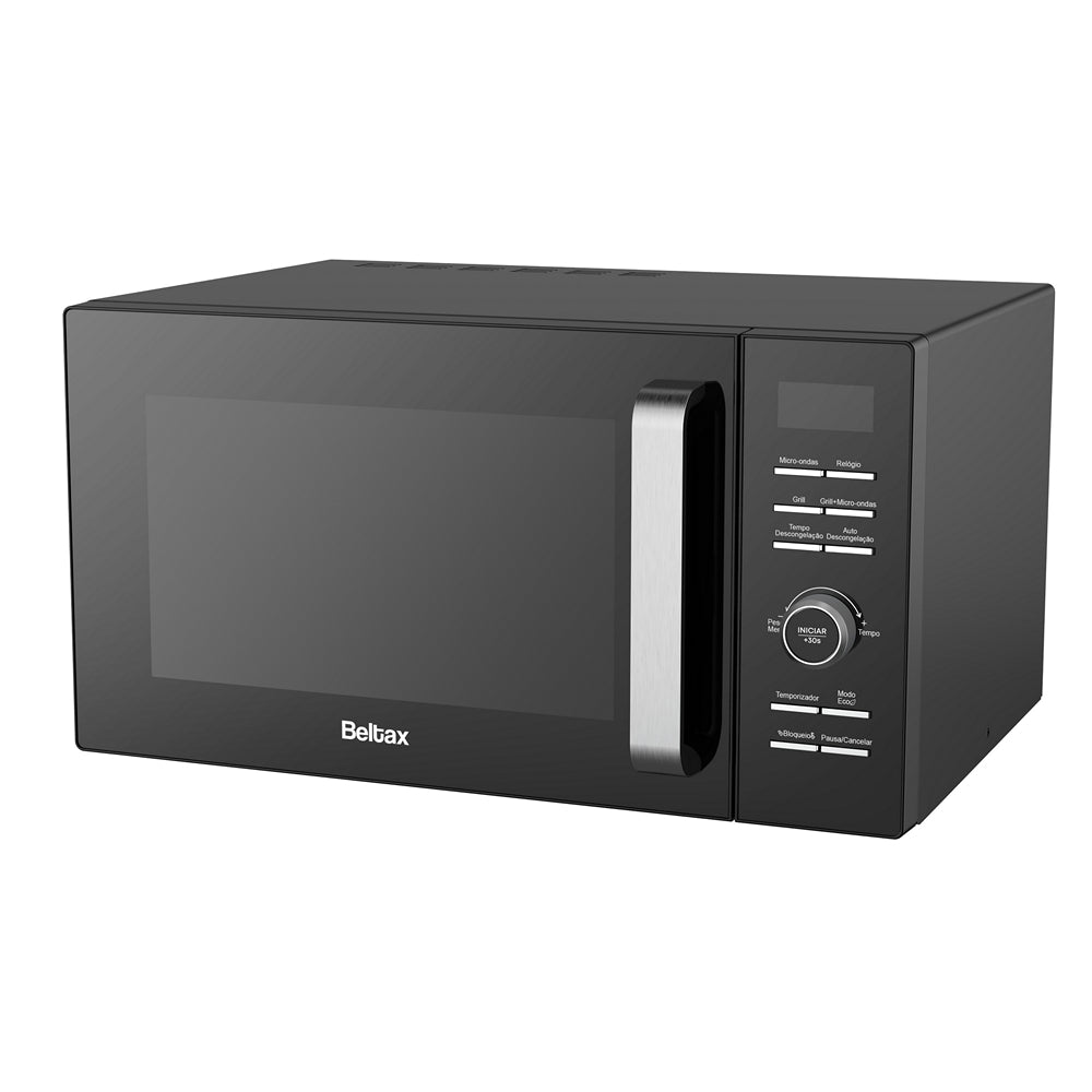 MICRO ONDAS BELTAX BMO1230D