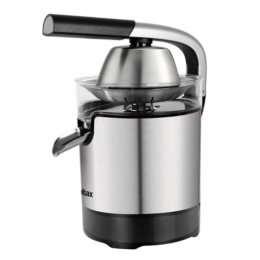 ESPREMEDOR DE CITRINOS BELTAX BEJ2311
