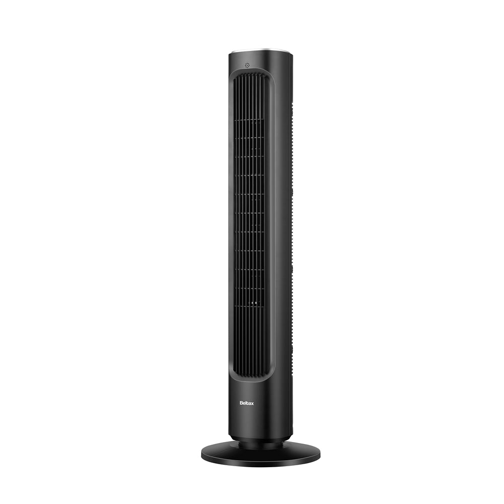 VENTOINHA TORRE BELTAX BTF4036