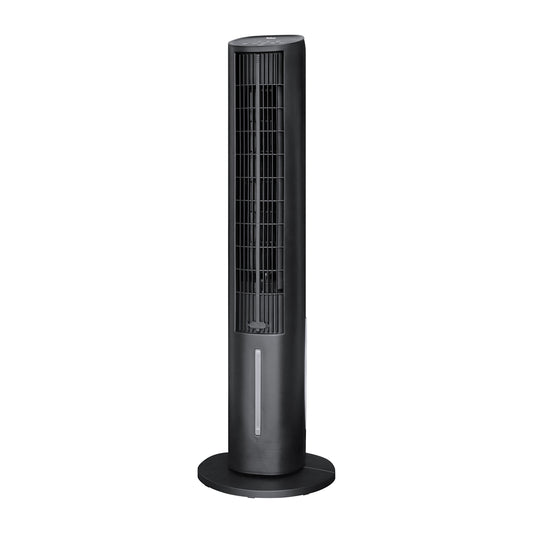 TORRE CLIMATIZADOR BELTAX BTF4038