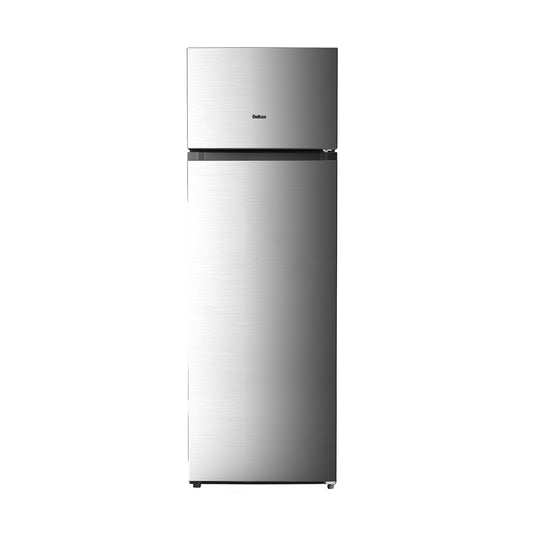 FRIGORÍFICO 2 PORTAS BELTAX BFR3701IX