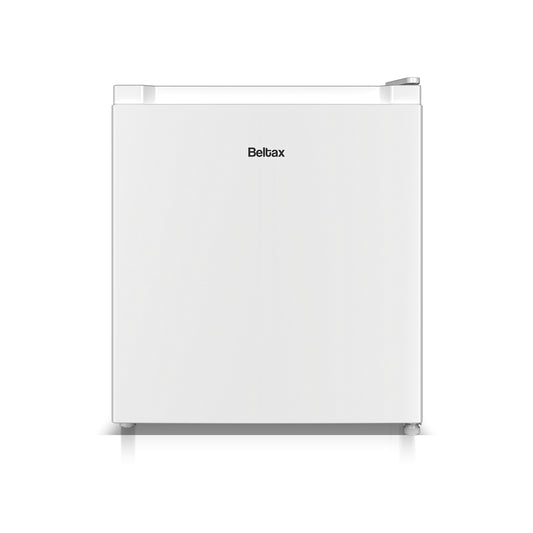 MINIBAR BELTAX BFR3300