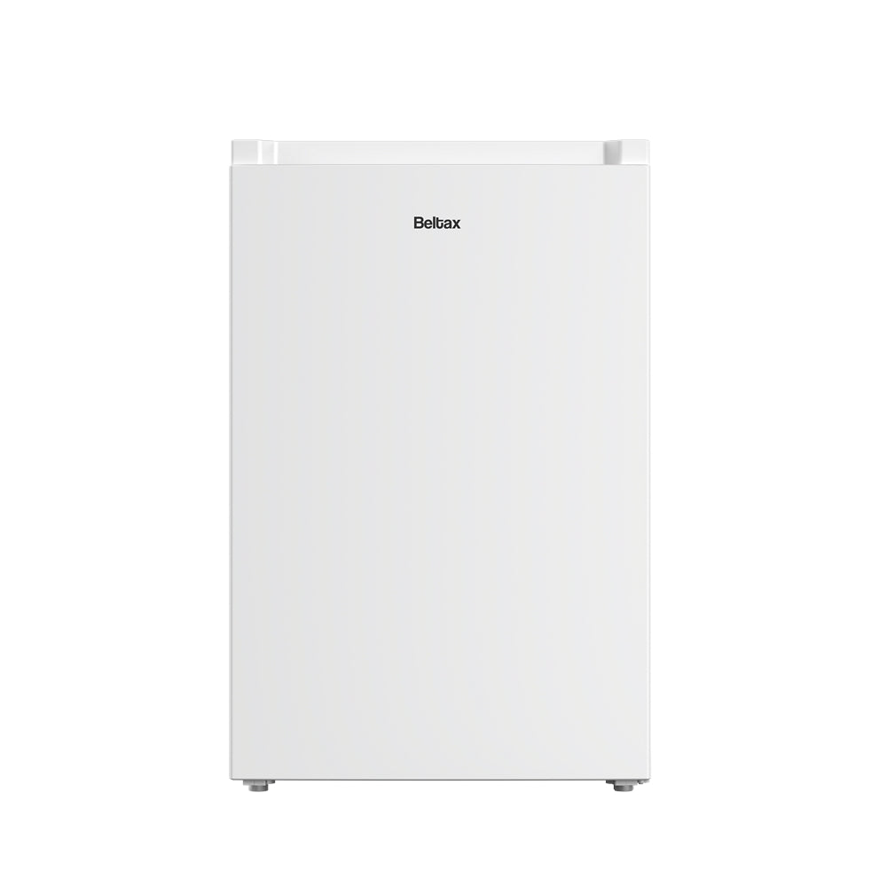 FRIGORIFICO 1 PORTA BELTAX BFR3302