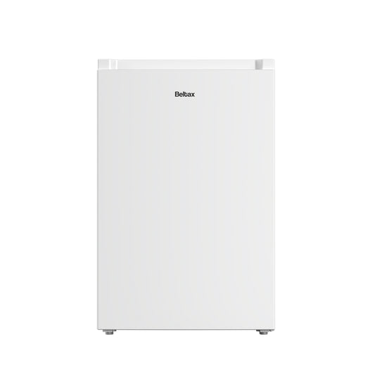 FRIGORIFICO 1 PORTA BELTAX BFR3302
