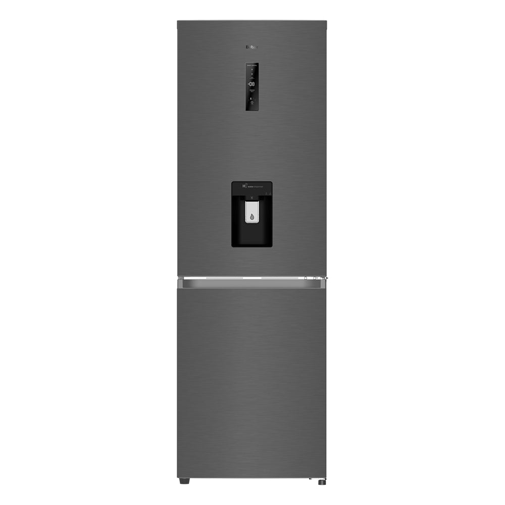 COMBINADO BELTAX  BCR3904NFIX
