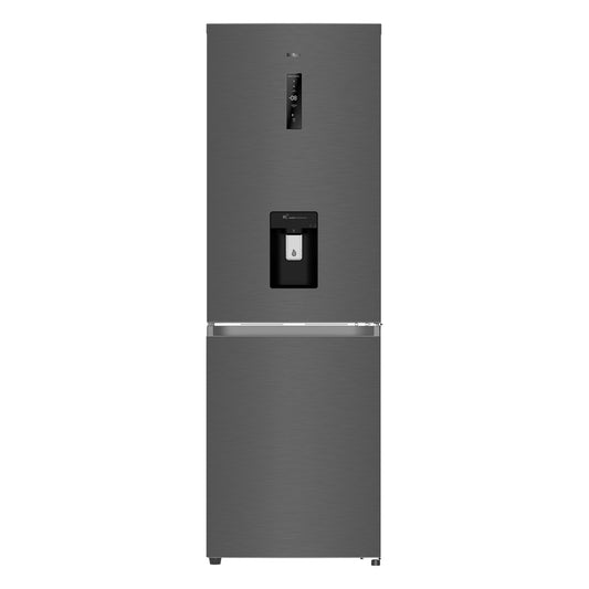 COMBINADO BELTAX  BCR3904NFIX