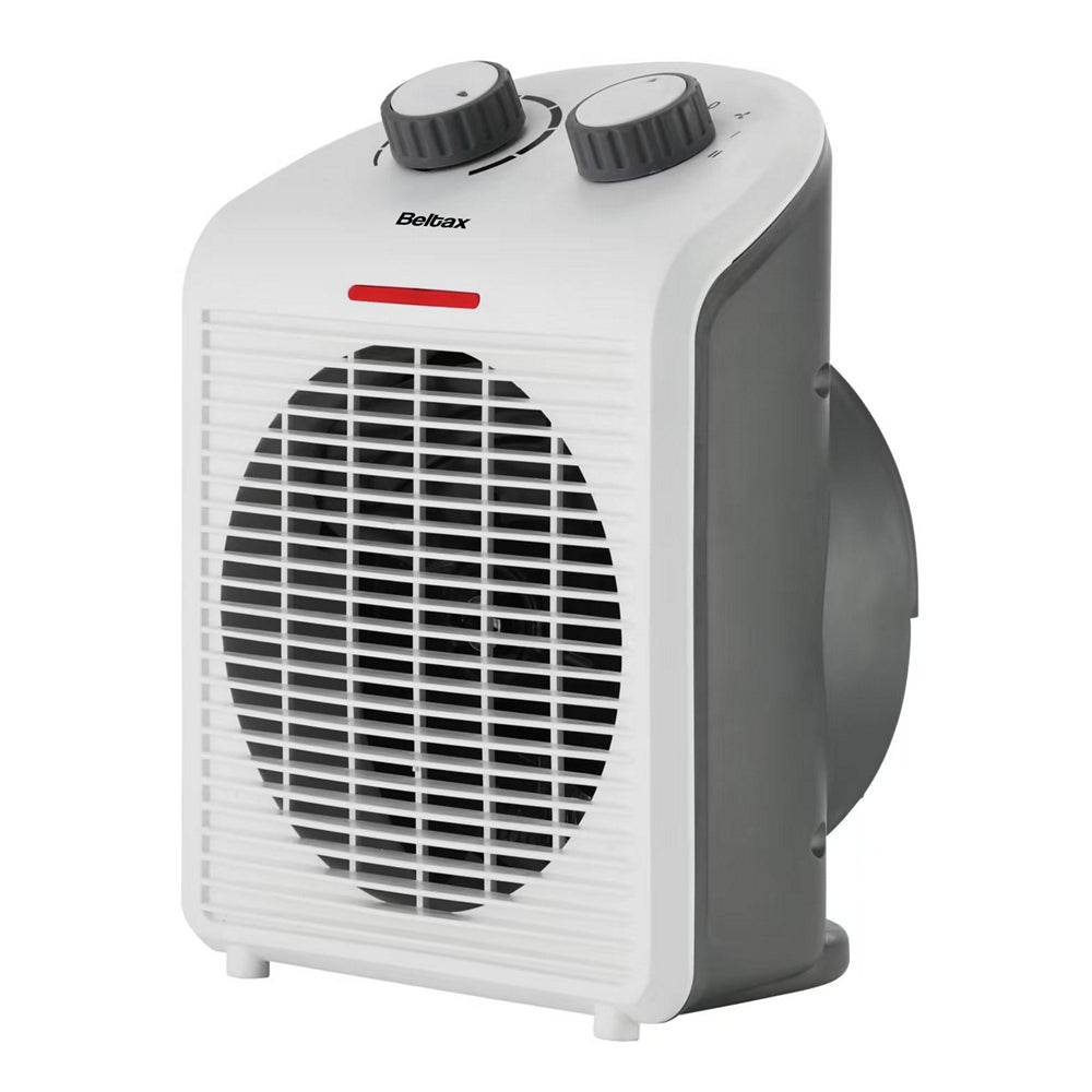TERMOVENTILADOR BELTAX BFH2002