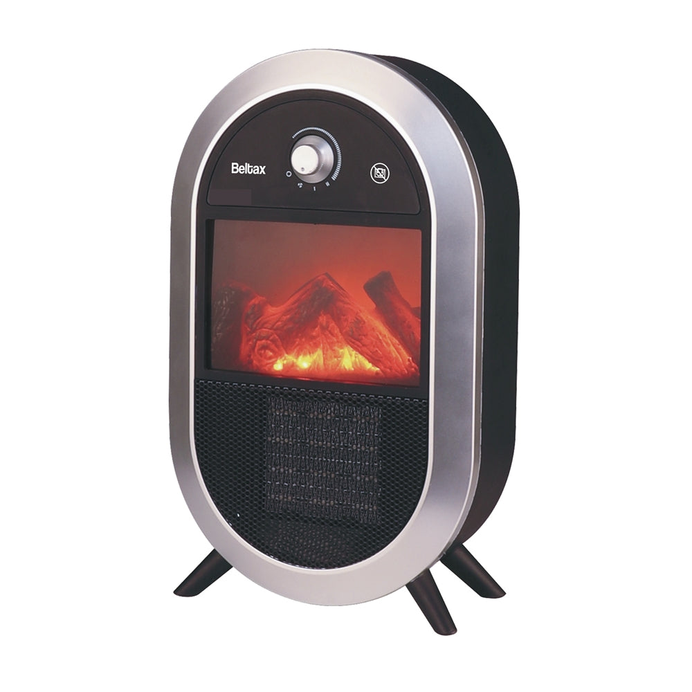 AQUECEDOR CERÂMICO BELTAX BCH1510
