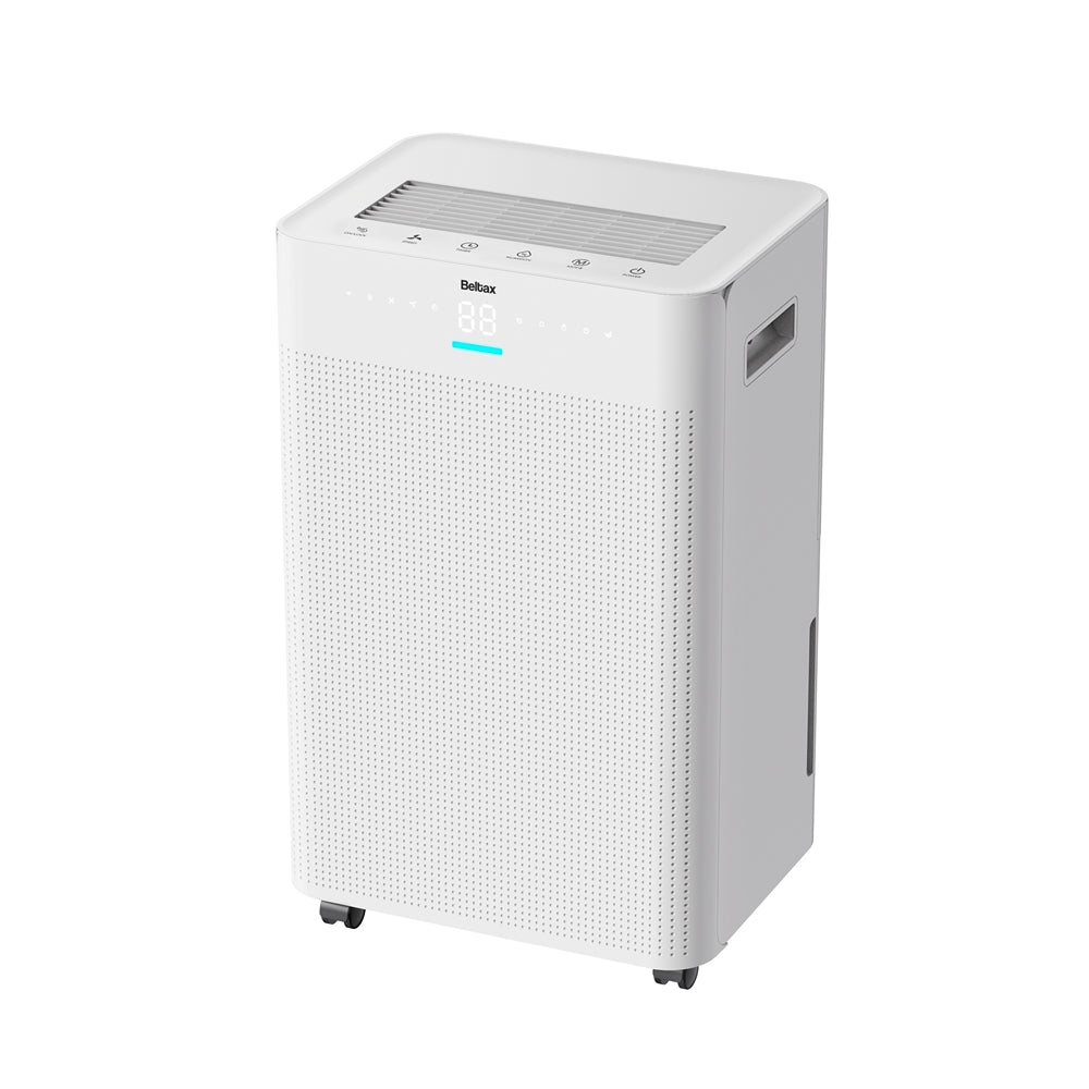 DESUMIDIFICADOR 16L BELTAX BDH3018