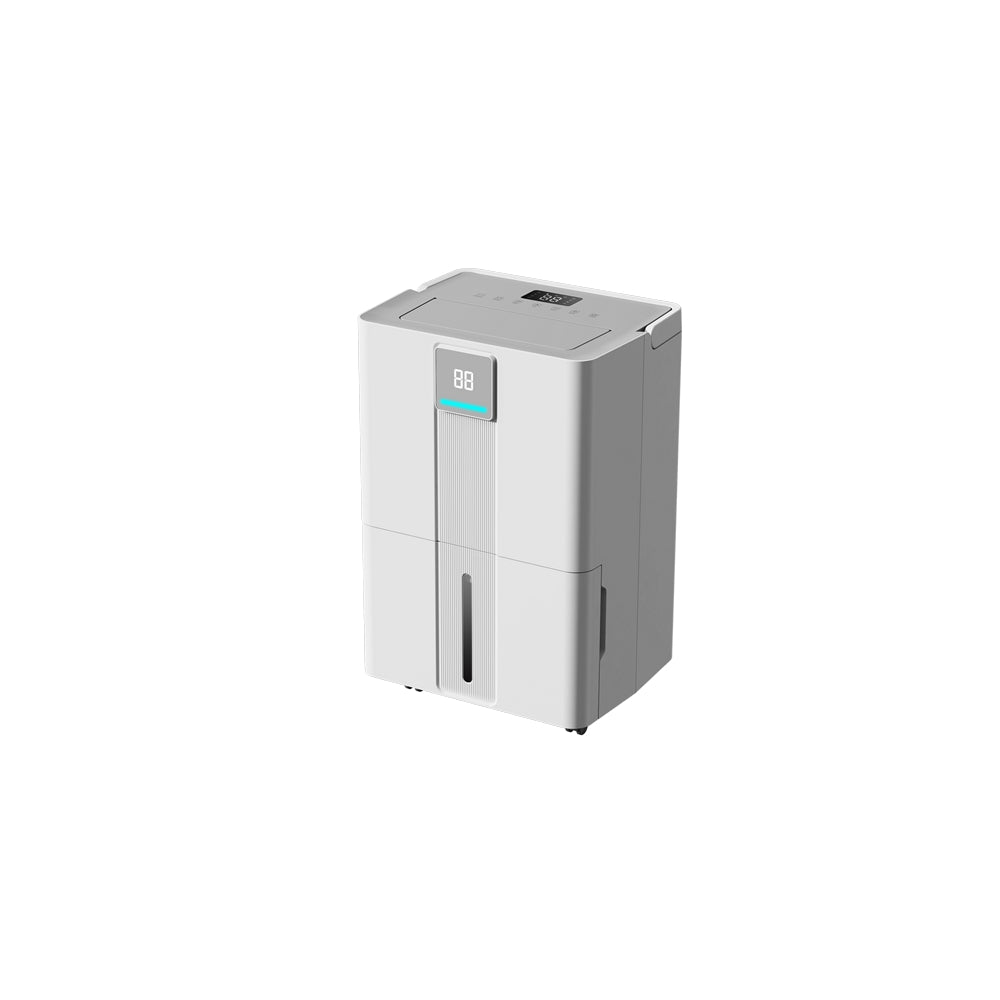 DESUMIDIFICADOR 40L BELTAX BDH3043