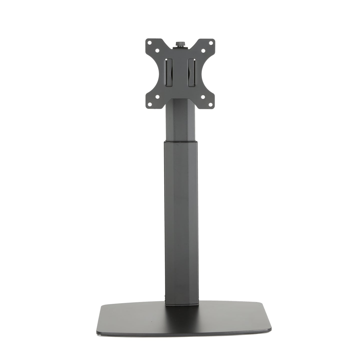 EWENT - SUPORTE MONITOR MESA 100X100 EW1537