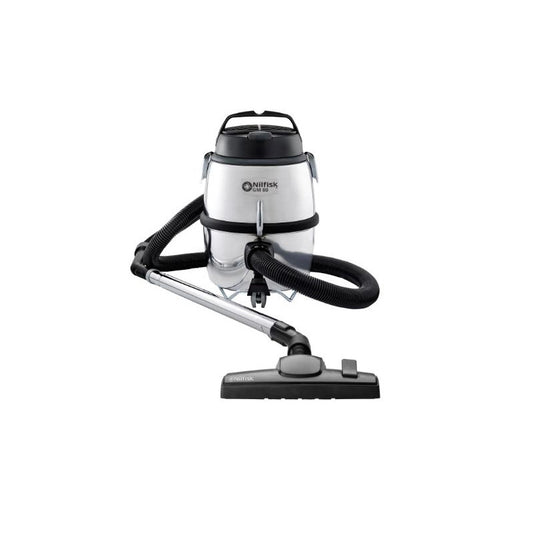 NILFISK - ASPIRADOR GM 80 CLASSIC 107418491
