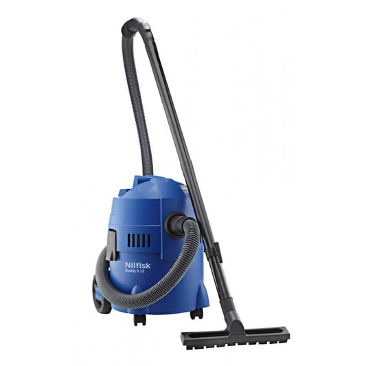 NILFISK - ASPIRADOR BUDDY II 12L EU 18451119