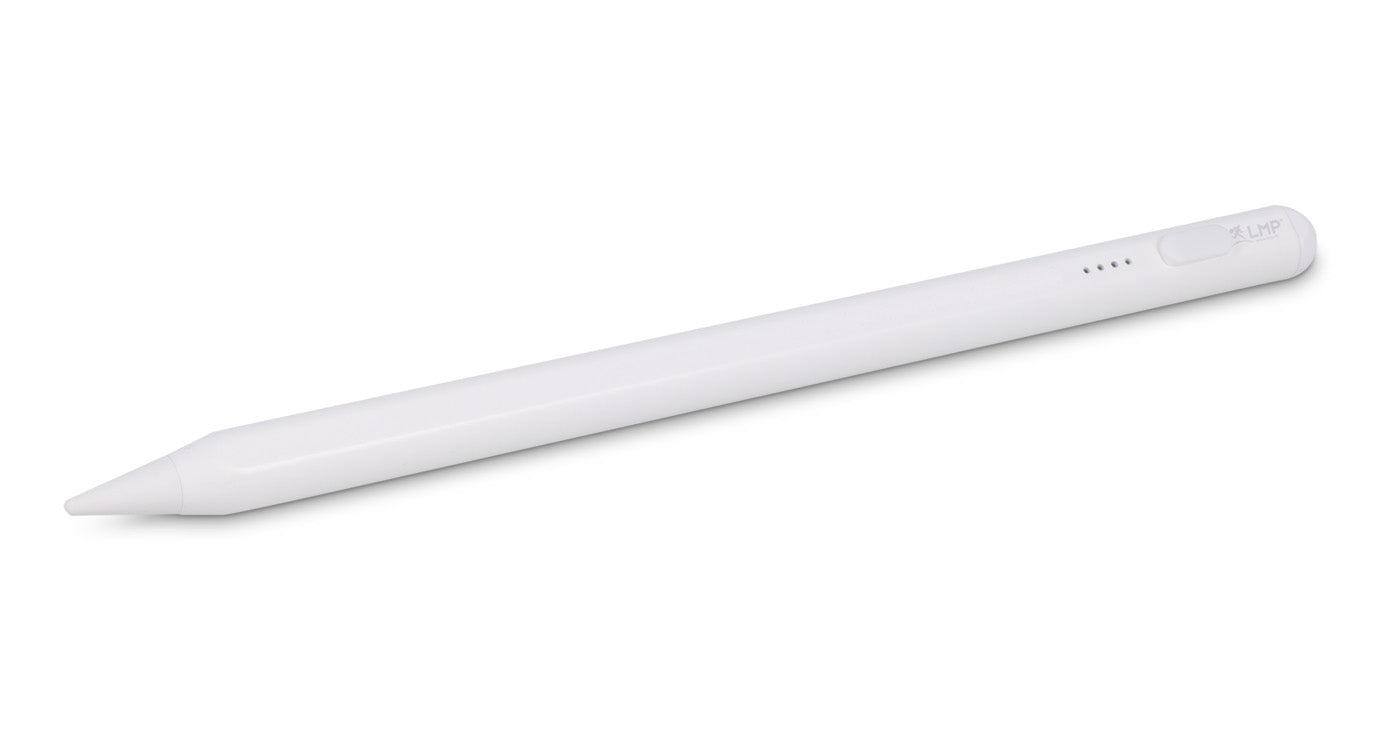 LMP - CANETA DIGIPEN (WHITE)
