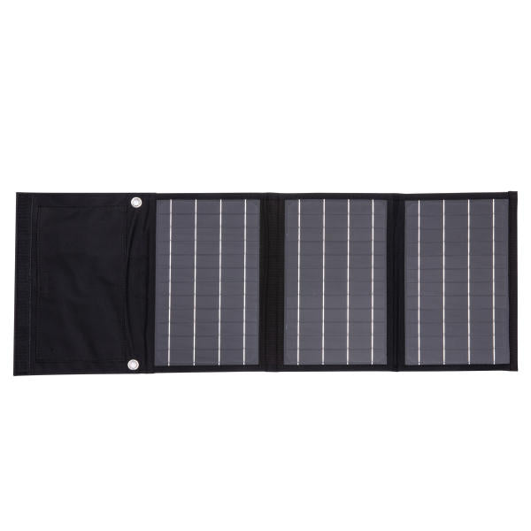TECHNAXX - PAINEL SOLAR 21W CHARGING CASE TX-207