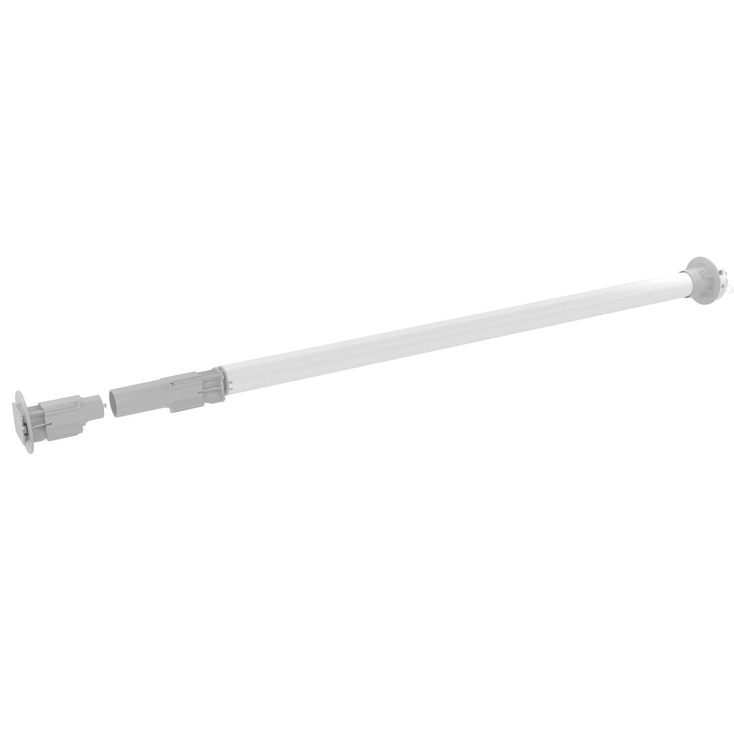 EVE - EVE MOTIONBLINDS