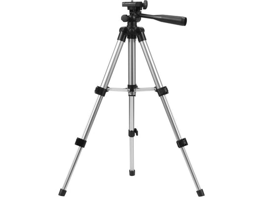 SANDBERG - TRIPÉ UNIVERSAL TRIPOD 26-60 CM