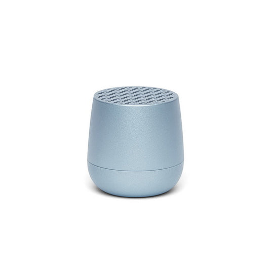 LEXON - COLUNA MINO+ (LIGHT BLUE)
