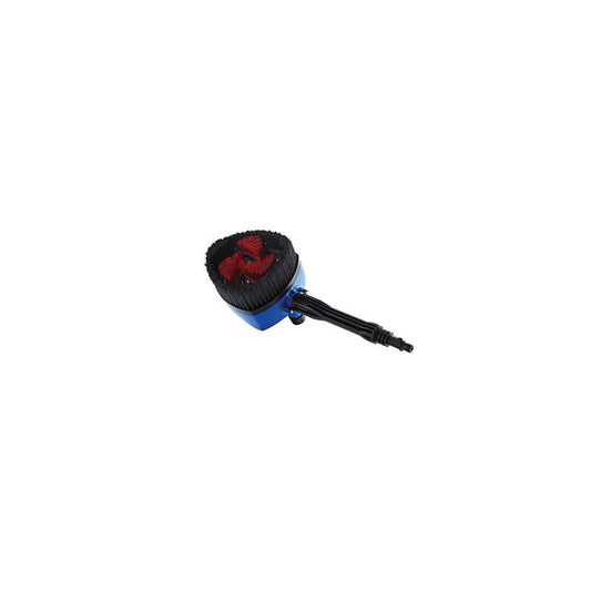 NILFISK - ESCOVA ROTATIVA 128470456