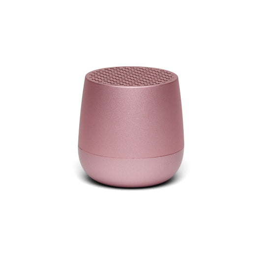 LEXON - COLUNA MINO+ (LIGHT PINK)