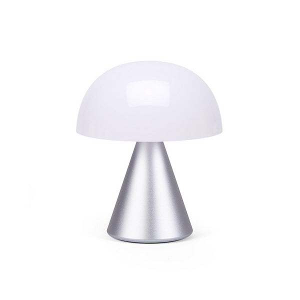 LEXON - CANDEEIRO MINA M (ALU POLISHED)