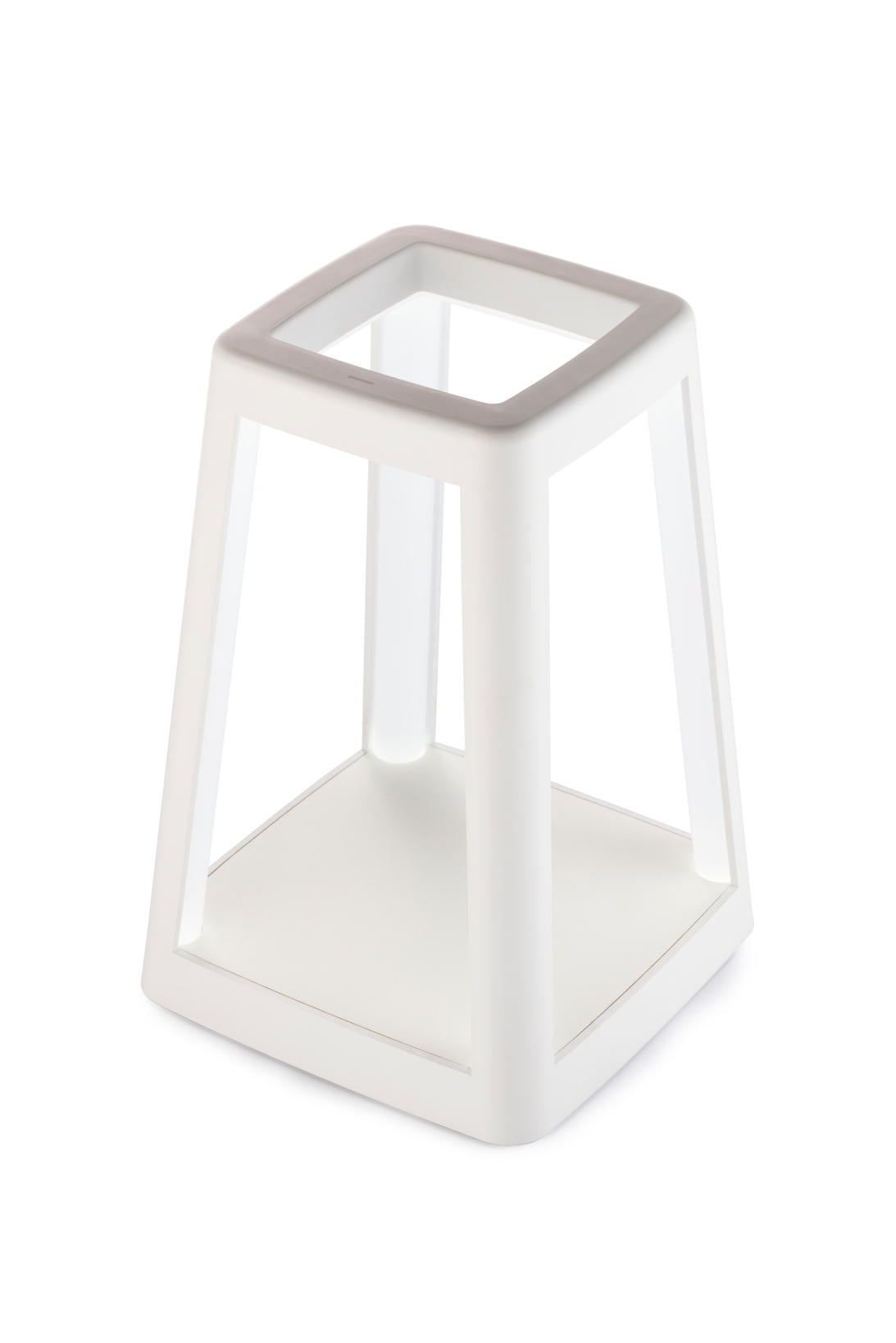 LEXON - CANDEEIRO LANTERN (WHITE)