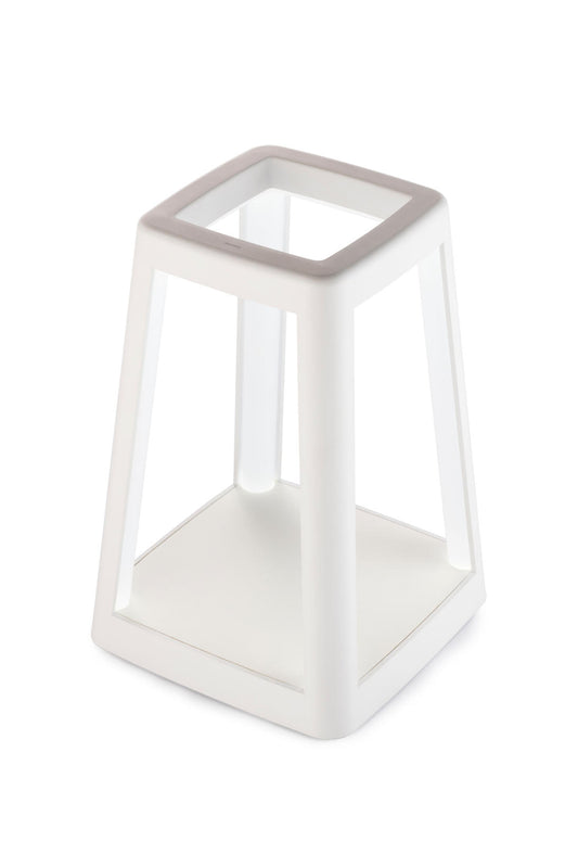 LEXON - CANDEEIRO LANTERN (WHITE)