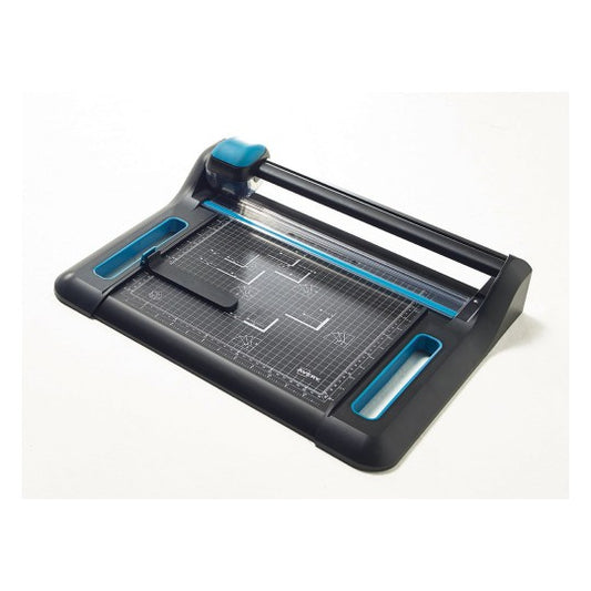 AVERY - GUILHOTINA PRECISION TRIMMER P340