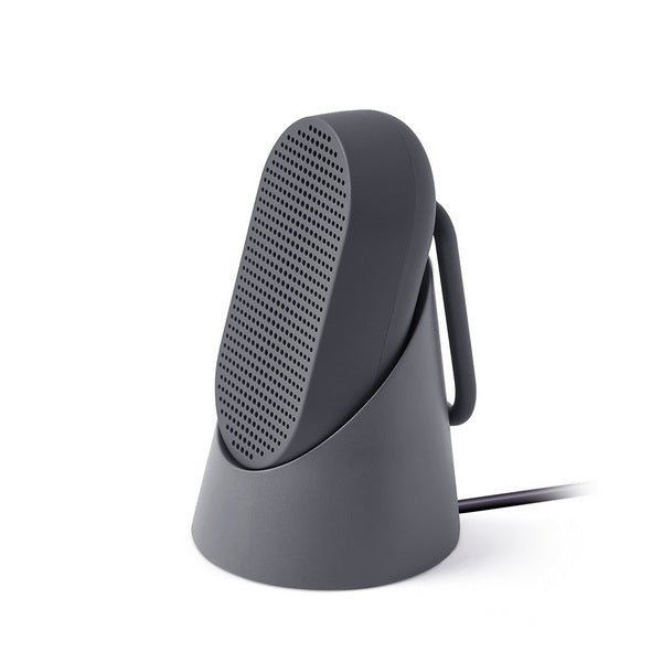 LEXON - COLUNA MINO T (GREY)