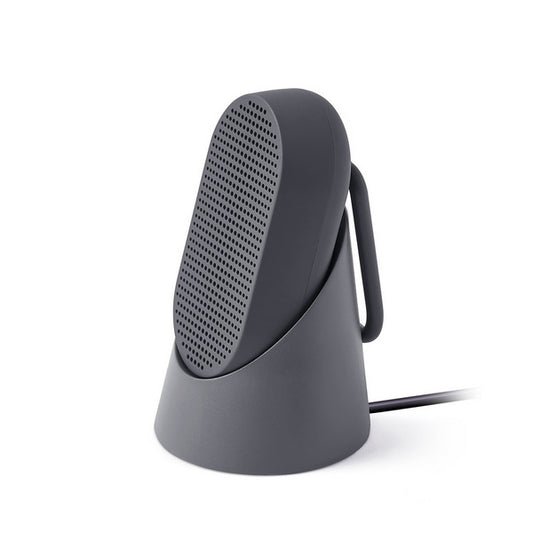 LEXON - COLUNA MINO T (GREY)