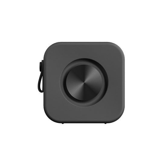 SUDIO - COLUNA F2 (BLACK)