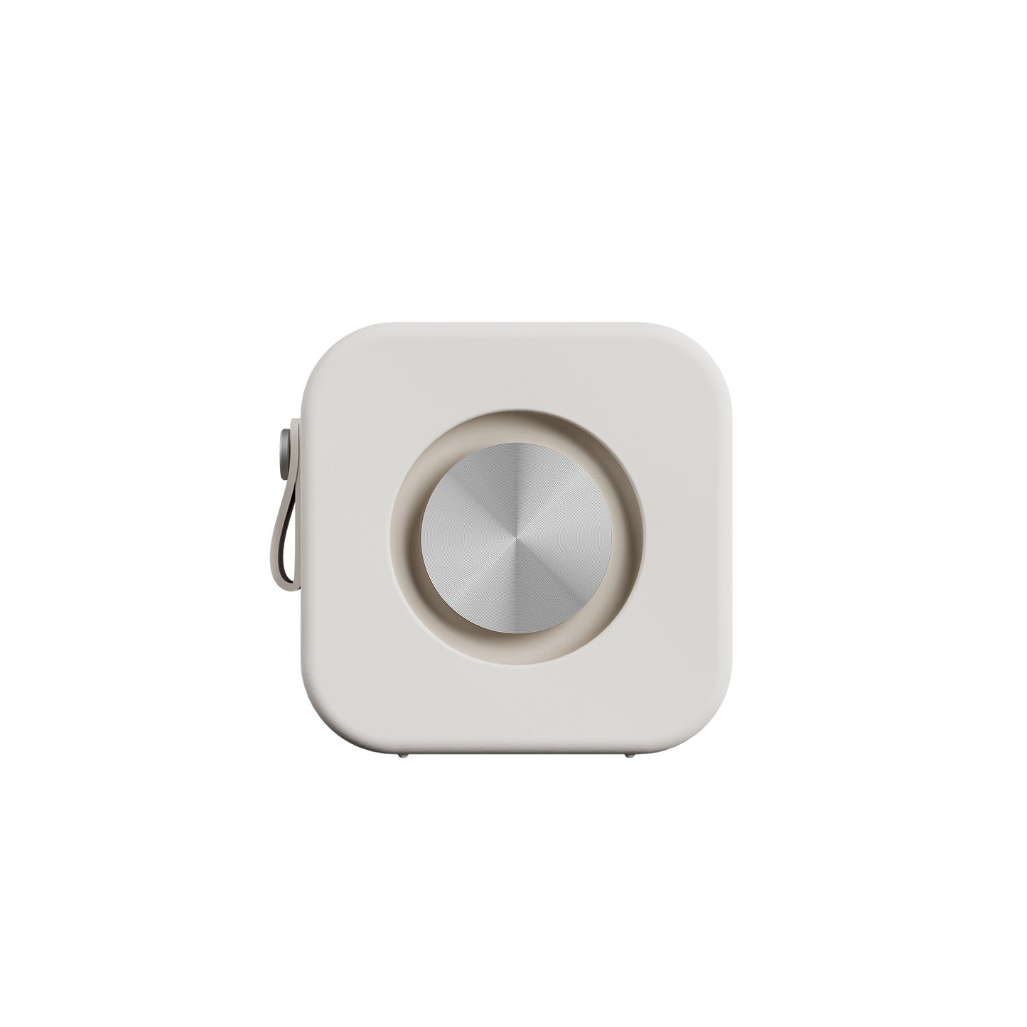 SUDIO - COLUNA F2 (WHITE)