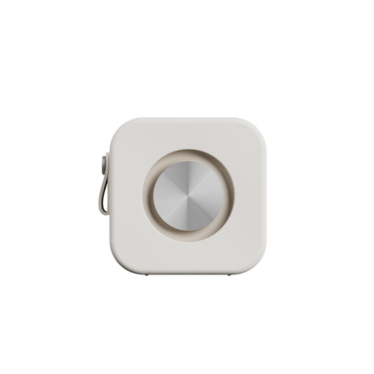 SUDIO - COLUNA F2 (WHITE)