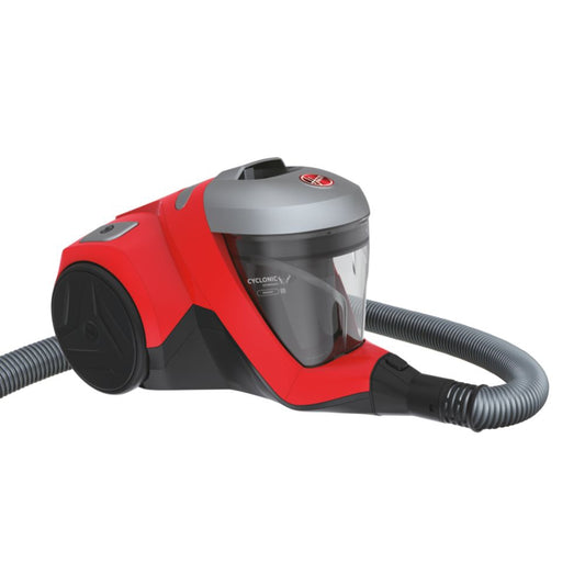 HOOVER - ASPIRADOR HP310HM 011