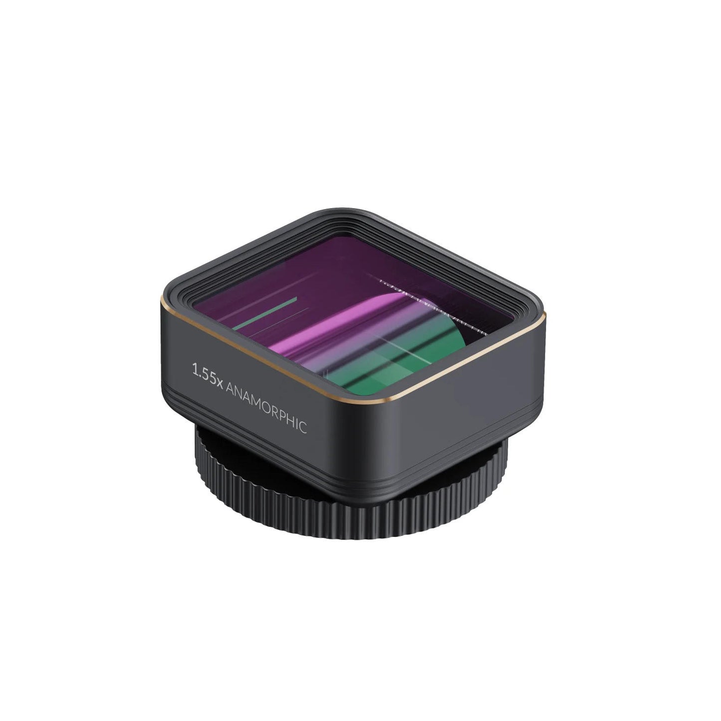 SHIFTCAM - LENSULTRA 1.55X ANAMORPHIC