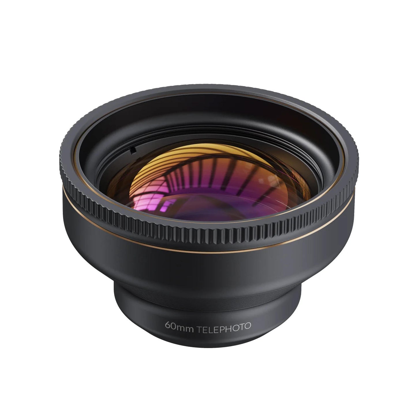 SHIFTCAM - LENSULTRA 60MM TELEPHOTO