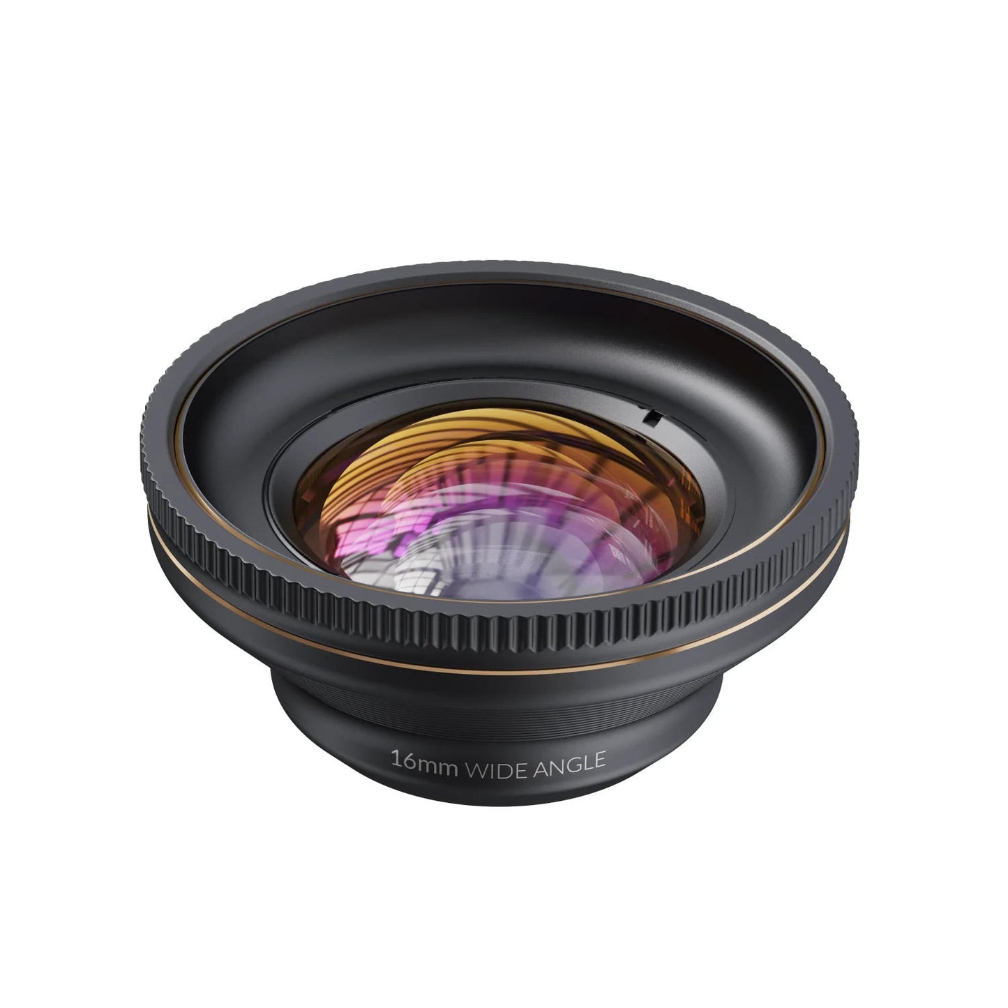 SHIFTCAM - LENSULTRA 16MM WIDE ANGLE