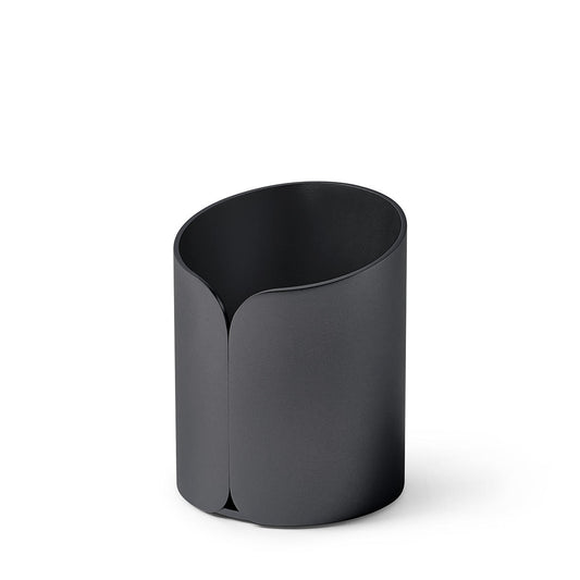 LEXON - COPO PARA CANETAS CITY PEN CUP (GREY)