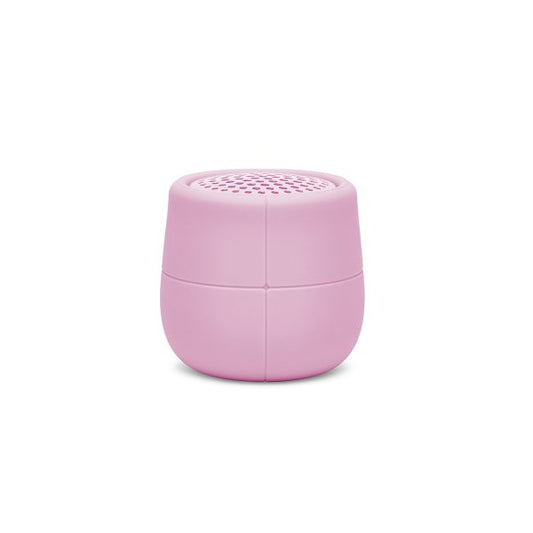 LEXON - COLUNA MINO X (PINK)