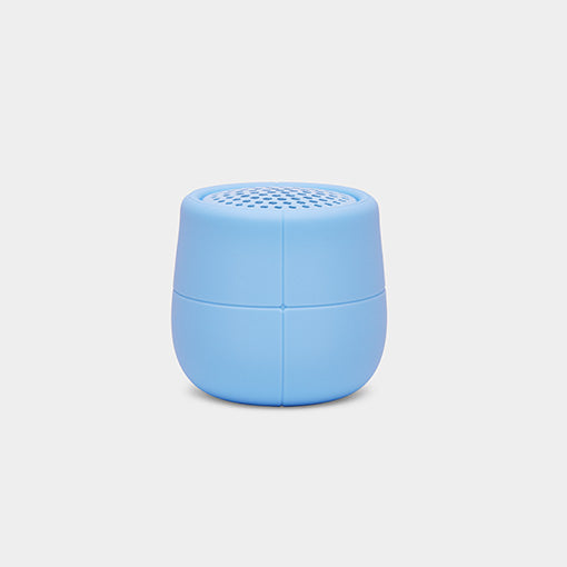 LEXON - COLUNA MINO X (LIGHT BLUE)