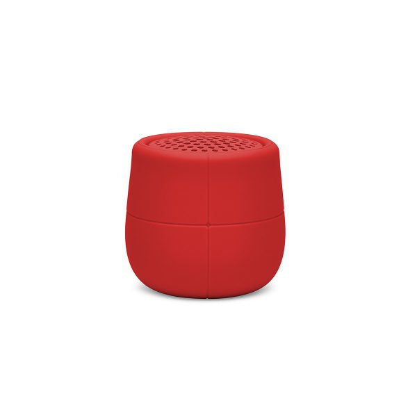 LEXON - COLUNA MINO X (RED)